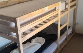 Family 7p Villa 2025 - Foto 39