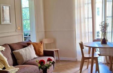 Casa Salvia - Foto 14