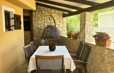 Apartment Kaucic - Foto 1