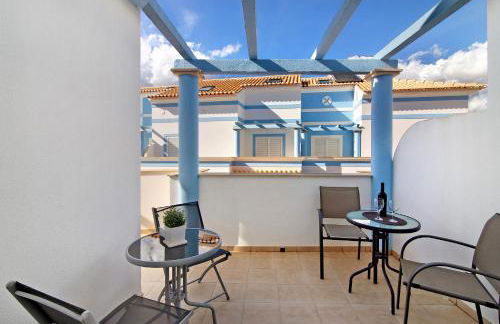 Ideal Villas Residence - Foto 19