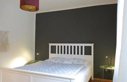 Ferienwohnung Arenz - Foto 39