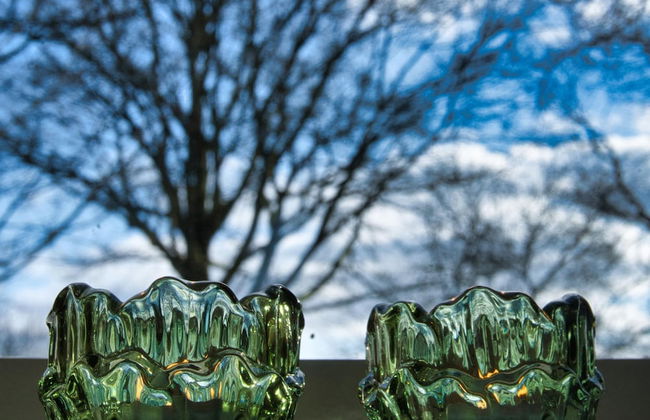 Holiday Home in Schoonloo With Balcony/terrace - Foto 36