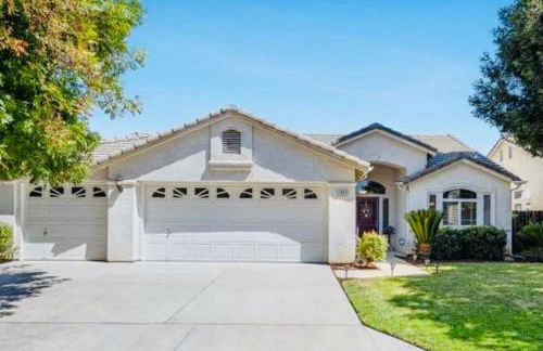 Charming retreat in CA Valley - Foto 26