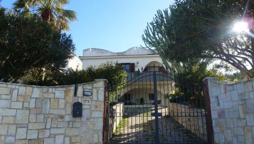 Casa Calendule - Foto 3