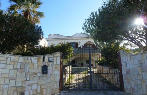 Casa Calendule - Foto 3