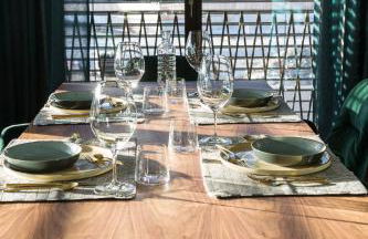 ANTON Dolomites Hideaway - Foto 34