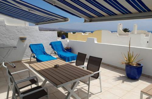 Casa Birke - Photo 9