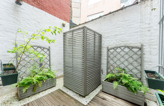 Saint-Gangulphe - Foto 29