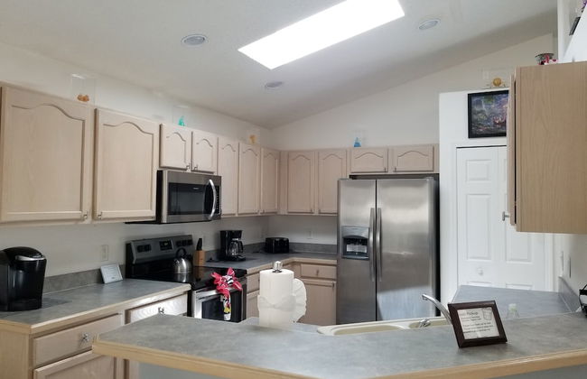 8054 Hidden Gem - Foto 9