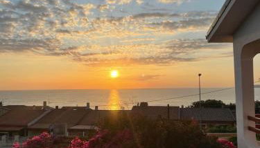 Villa Spiaggia Dorata - Foto 5