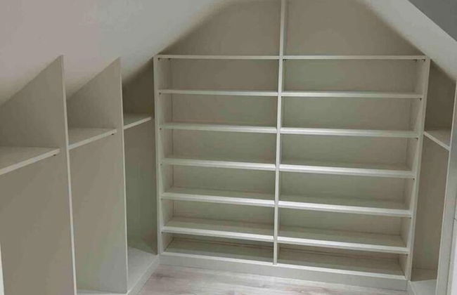 Luxury 3 Bedroom Penthouse w Massive Roof Terrace - Foto 24