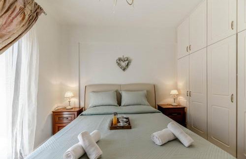 Kira's Lovely Villa Massari - Foto 23