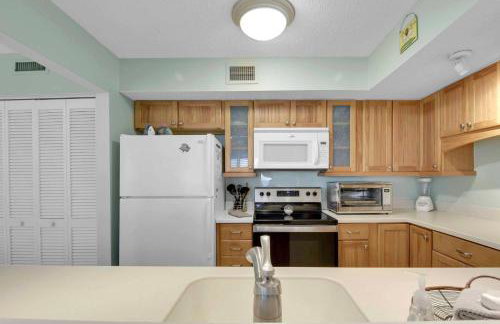 Harbour Oaks 311 - Foto 9