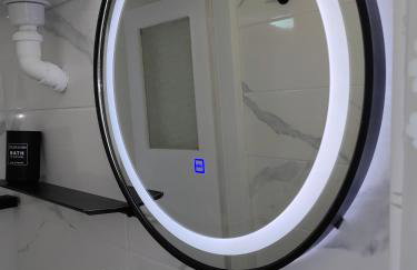 Little Kristi - Foto 24