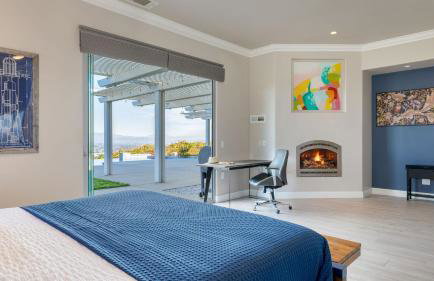 Summit Ranch by Avantstay Infinity Pool + Views - Foto 38
