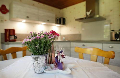 Urlaub im Friesenhaus - Foto 20