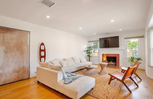 Relaxing time in Pasadena - Foto 34