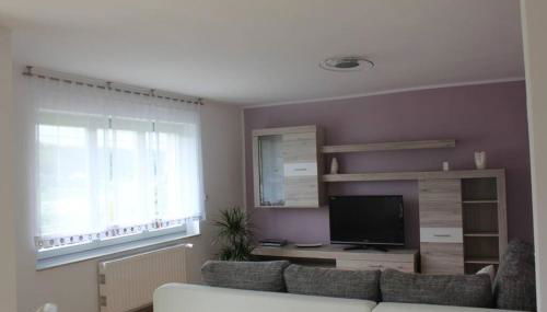 Haus Elbblick - Foto 4