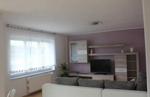 Haus Elbblick - Foto 4