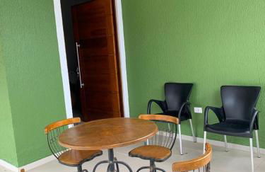 Condomínio em São Sebastião pe na areia - Foto 3