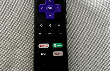 Gemütliche, moderne Wohnung in Fabrikanten Villa - Foto 31