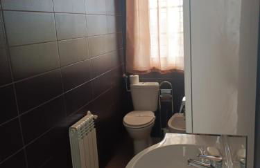 Colle Perazzoni - Foto 15