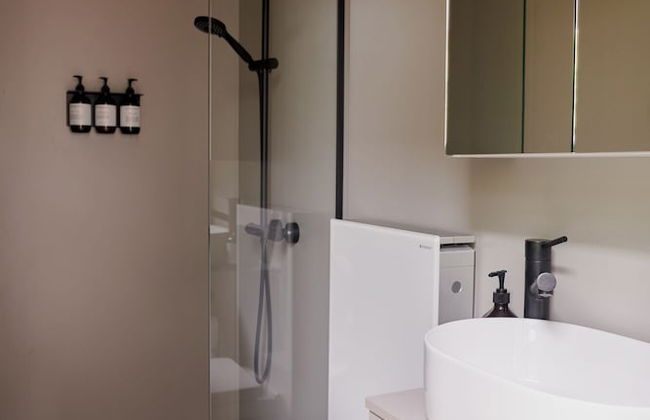 Grend Stavern - Foto 5