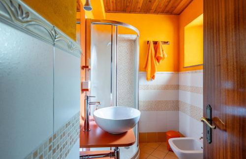 Casa del Rio - Foto 17