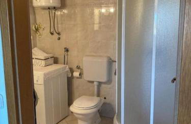 Apartments by the sea Milna, Vis - 8896 - Photo 17