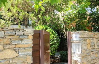 Vivo Apartments - Foto 44