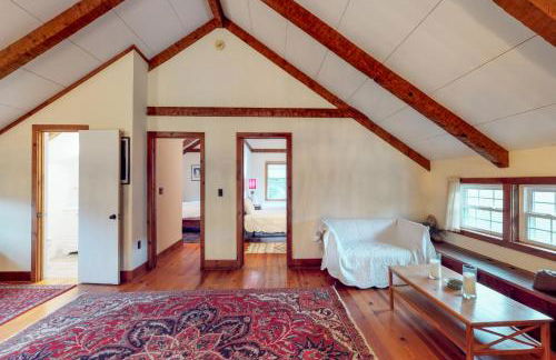 Sunderland Guest House - Photo 39