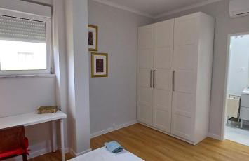 Lxroller Seomara Apartment 3 Bdr - Foto 17