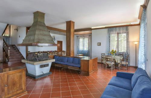 Holiday Home Le Castagne by Interhome - Foto 8