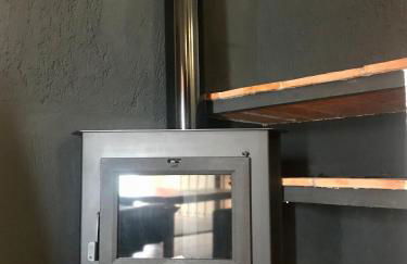 Apartamentos Cedro Alto - Photo 33