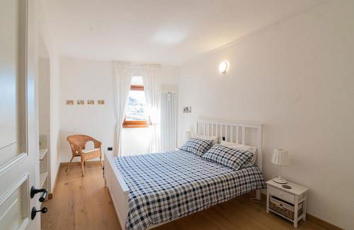 cottage lavanda e rosmarino - Foto 76