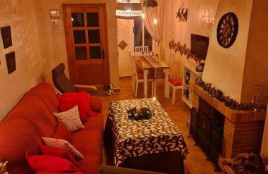 Entre Vistas - Foto 8