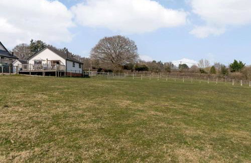 1 Bed in Beaulieu Heath oc-nfl87 - Foto 17