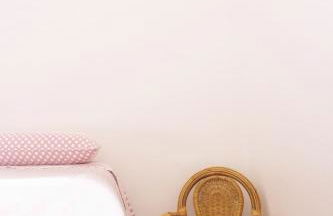 Il Trullo di Francesca - Foto 46