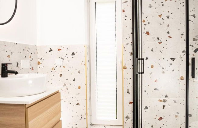 Cottage in the Middle of Nature, Pilwa - Foto 11