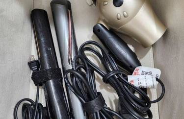 Beautiful family vacation house - Foto 16