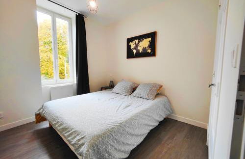 T3 neuf L'INDUSTRIEL - Foto 4