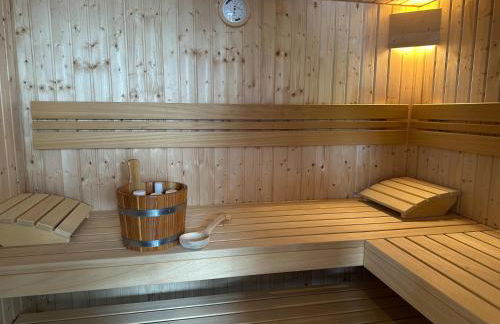 Ferienhaus Waldschatz Baiersbronn - Foto 43