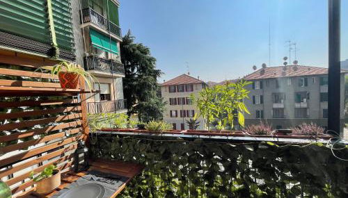 Appartamento Milano - Foto 5