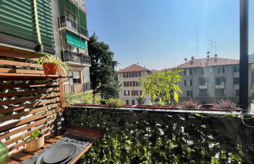 Appartamento Milano - Photo 5