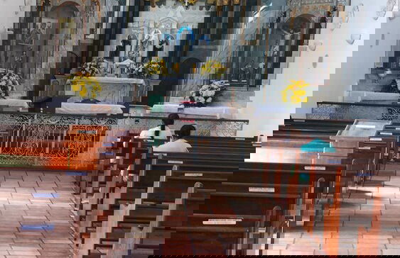 Branca Tropical Brasil Residencial - Foto 54