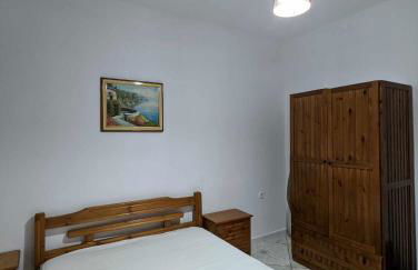 Magnolia House - Foto 12