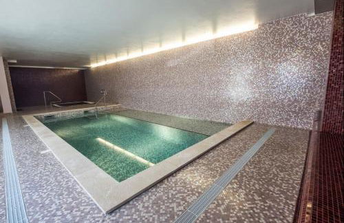 Apt. Arribas - Foto 4