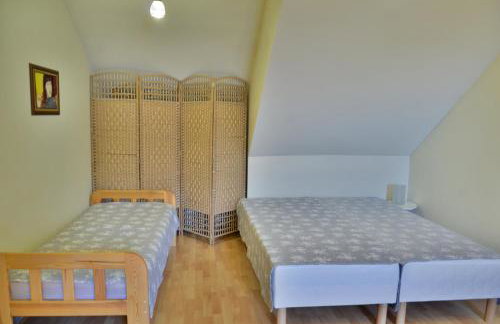 Apartament Promyczek - Foto 14