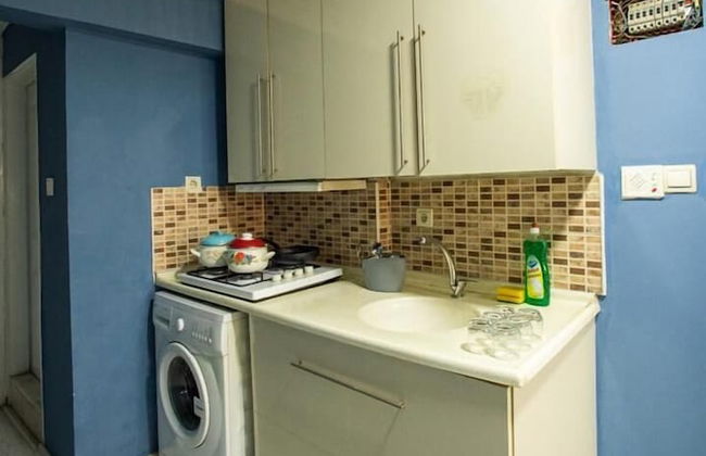 Gloria Homes - Foto 18