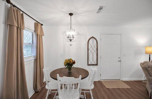 Hanks Place - Foto 5